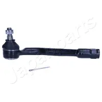 Japanparts Spurstangenkopf Spurstange für KIA CARNIVAL / GRAND CARNIVAL III (VQ) vorne Rechts TI-K03R