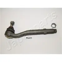 Japanparts Spurstangenkopf Spurstange für LAND ROVER Range Rover III (L322) Vorne TI-L015