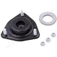 Japanparts Federbeinstützlager SM0123