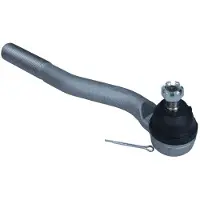 QUARO Spurstangenkopf QS0398/HQ