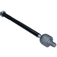 QUARO QS1030/HQ Axialgelenk Spurstange passend für PEUGEOT 3008 SUV (M) Vorne Links Vorne Rechts