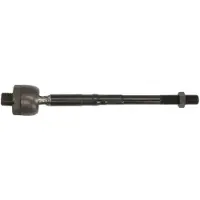 REINHOCH RH02-3028 Axialgelenk Spurstange für BMW 3 Touring (E91) Innen Beidseitig Vorne