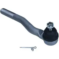 QUARO Spurstangenkopf QS0417/HQ
