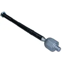 QUARO QS0895/HQ Axialgelenk Spurstange für OPEL Astra J Sports Tourer (P10) Vorne Links Vorne Rechts