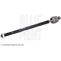 Blue Print ADBP870045 Axialgelenk Spurstange für SUZUKI IGNIS (MF) Vorne Links Vorne Rechts