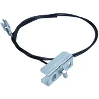 MAXGEAR Seilzug, Feststellbremse 32-1492