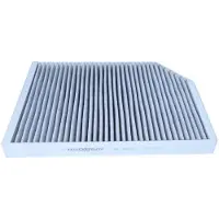 MAXGEAR Filter, Innenraumluft 26-1992