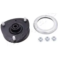Japanparts Federbeinstützlager SM0147