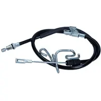 MAXGEAR Seilzug, Feststellbremse 32-1036