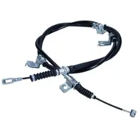 MAXGEAR Seilzug, Feststellbremse 32-1107