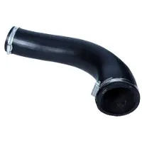 MAXGEAR 68-0640 Turbo Ladeluftschlauch für VOLVO XC60 (156) S60 II (134) S80 II (124)