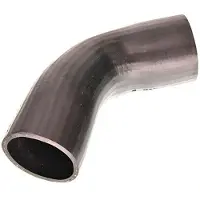 MAXGEAR 68-0610 Turbo Ladeluftschlauch für BMW X3 (E83)