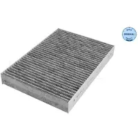 Meyle Filter, Innenraumluft -ORIGINAL: True to OE. 11-12 320 0018