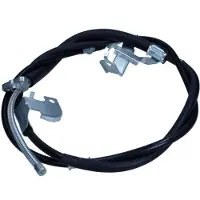 MAXGEAR Seilzug, Feststellbremse 32-1540