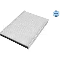 Meyle Filter, Innenraumluft -ORIGINAL: True to OE. 512 319 0009