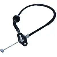 MAXGEAR 32-1159 Kupplungsseil Seilzug für CHEVROLET MATIZ (M200, M250)