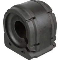 FEBI BILSTEIN Lagerung, Stabilisator FEBI 108906