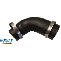 BUGIAD Ladeluftschlauch [Hersteller-Nr. 82367] für Kia