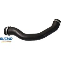BUGIAD Ladeluftschlauch 82382