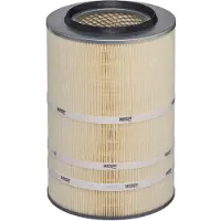HENGST FILTER Luftfilter E214L