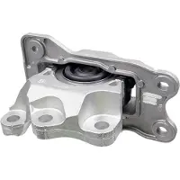 LEMFÖRDER Motorlager Links für VOLVO XC60 II (246) 42075 01