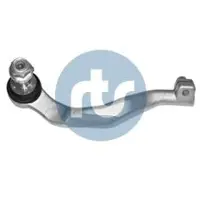 RTS Spurstangenkopf Spurstange für BMW 1 Schrägheck (F40) Vorne Rechts 91-09657-1