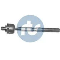RTS 92-13037 Axialgelenk Spurstange für JEEP GRAND CHEROKEE IV (WK, WK2) Vorne Rechts Vorne Links