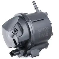 Valeo Kraftstofffilter [Hersteller-Nr. 587534] für Toyota, Citroën, Ford, Mazda, Peugeot
