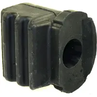 CORTECO Lagerung, Lenker ERSTAUSRÜSTERQUALITÄT [Hersteller-Nr. 21652300] für Vauxhall, Opel