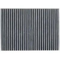CORTECO Filter, Innenraumluft 80005174