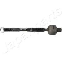 Japanparts RD-134 Axialgelenk Spurstange für NISSAN X-TRAIL (T32) Vorne Beidseitig
