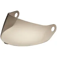 Nolan Gms 01 Sr&nfr Rf2 Bildschirm Braun Braun One Size