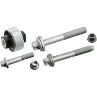 FEBI BILSTEIN Bilstein Lagerung, Lenker ProKit 175757