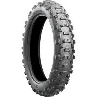 Bridgestone Battlecross E50 Sommerreifen 120/90 18 65P Motorradreifen Enduro Reifen