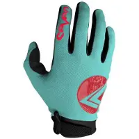 Seven Annex 7 Dot Offroad-handschuhe