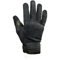 Helstons Amara 4ways Handschuhe