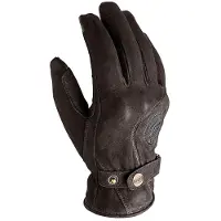 Garibaldi Urbe Kp Handschuhe