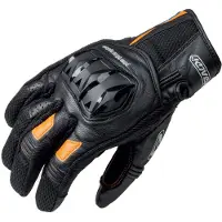 Garibaldi Ariel Plis Plas Handschuhe