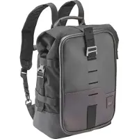 Givi Crm101 18l Rucksack