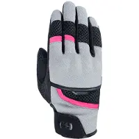 Oxford Brisbane Handschuhe