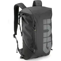 Givi Rucksack wasserdicht Easy Bag 20 Liter EA148B Unisexohne Farbe000 - Motorradzubehör - Motorradgepäck