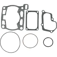 Moose Hard-parts 810550 Offroad Standard Suzuki Rm125 04-07 Zylinderkopfdichtungssatz