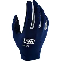 100% Sling Mx Offroad-handschuhe