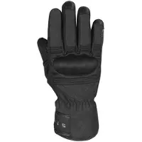 Stormer Polar Handschuhe