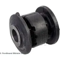Blue Print Lagerung, Lenker ADBP800293
