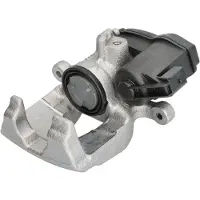 TRW Bremssattel BHT388E
