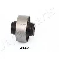Japanparts Lagerung, Lenker RU-4142