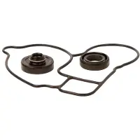 Hotrods Suzuki Rmz 450 08-19 Wasserpumpen-reparatursatz