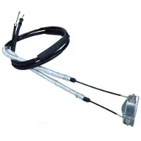 MAXGEAR Seilzug, Feststellbremse 32-1439