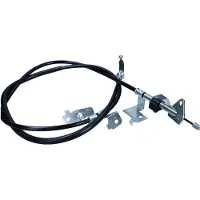 MAXGEAR Seilzug, Feststellbremse 32-1537